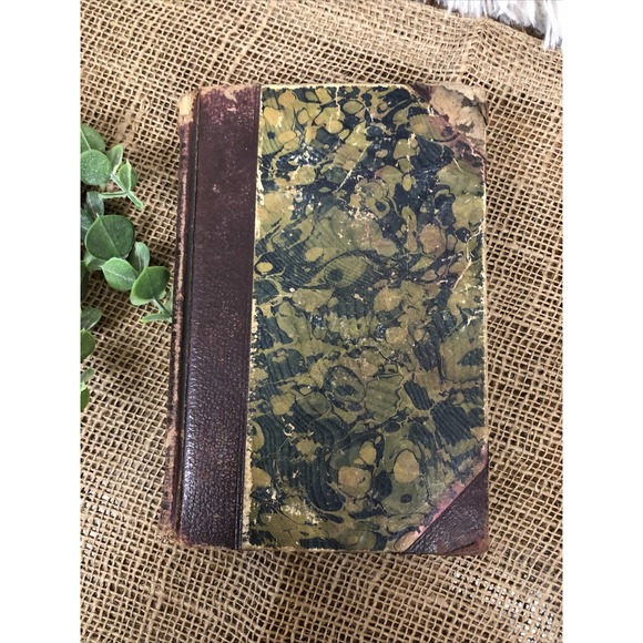 Other - The Posthumous Papers Of The Pickwick Club Charles Dickens Reprint of‎ First Ed.